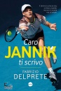 immagine libro
