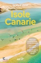 immagine di Isole Canarie