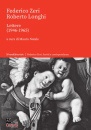 immagine libro