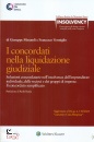 immagine di I concordati nella liquidazione giudiziale