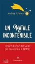 immagine di Un natale incontenibile Letture diverse dal solito