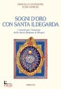 STANZIONE - GIORGIO, Sogni d