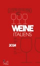 GAMBERO ROSSO, Vini d