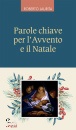 immagine di Parole chiave per l