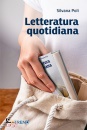 immagine libro