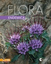 immagine di Flora endemica nel Nord Italia