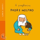 immagine di Padre nostro Le preghierine