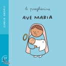 immagine di Ave Maria Le preghierine