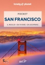 immagine di San Francisco