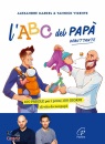 immagine di L