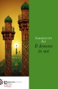 immagine libro