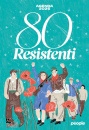 PEOPLE, 80 resistenti Agenda 2025