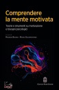 BRASINI - G., Comprendere la mente motivata