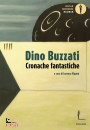 immagine di Cronache fantastiche