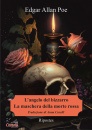 immagine libro