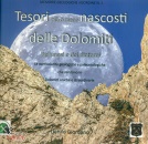immagine di Tesori pi� o meno nascosti delle Dolomiti
