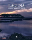 immagine di Laguna