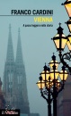 immagine di Vienna A passo leggero nella storia