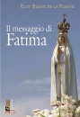 immagine di Il messaggio di Fatima