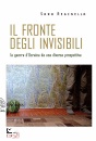 immagine di Il fronte degli invisibili La guerra d