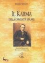 immagine libro