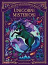 AAVV, Unicorni misteriosi La societ� dell
