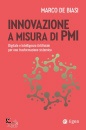 DE BIASI MARCO, Innovazione a misura di PMI