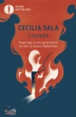 SALA CECILIA, L