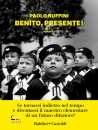 immagine di Benito, presente!