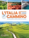 immagine di L