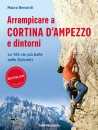 immagine di Arrampicare a Cortina d