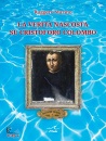 immagine libro