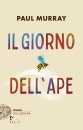 immagine di Il giorno dell