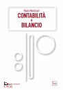 immagine libro