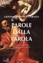 immagine libro