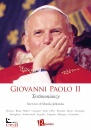 immagine libro