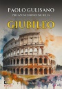 immagine di Giubileo Origini e storia di un evento che ...