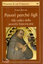 immagine di Poveri perch� figli - Alla radice della povert�