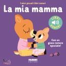 immagine di La mia mamma