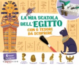 immagine di Mia scatola dell