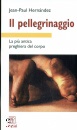 immagine libro