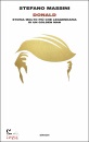 immagine di Donald Storia molto pi� che leggendaria di ...