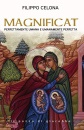 immagine di Magnificat Perfettamente umana e umanamente ...