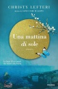 immagine di Una mattina di sole