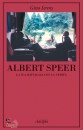 immagine di Albert Speer La sua battaglia con la verit�