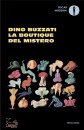 immagine di La boutique del mistero