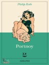 ROTH PHILIP, Portnoy
