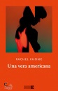 immagine libro