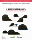 immagine di � il pensiero che conta Conversazioni ...