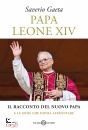 GAETA SAVERIO, Papa Leone XIV